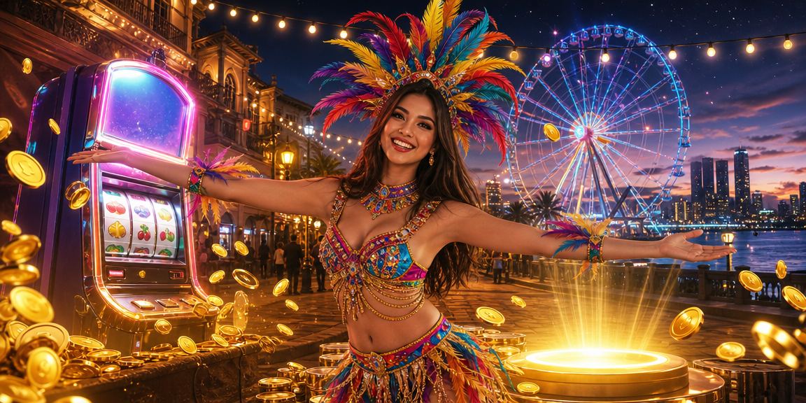 winplus2