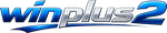 WinPlus2